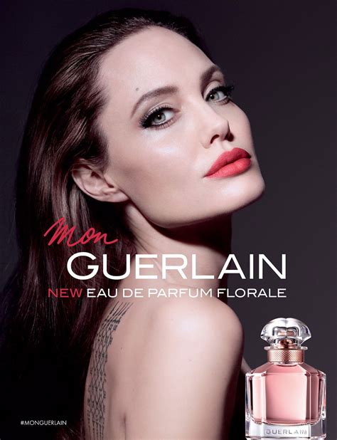 perfumy angeliny jolie